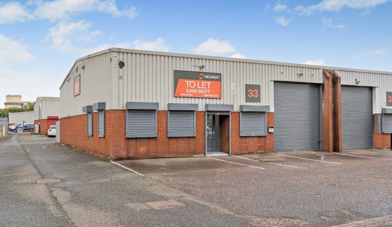 Westbrook Park, Trafford Park Road, Trafford Park, Greater Manchester, M17 1AY Westbrook Park, Trafford Park Road, Trafford Park, Greater Manchester, M17 1AY