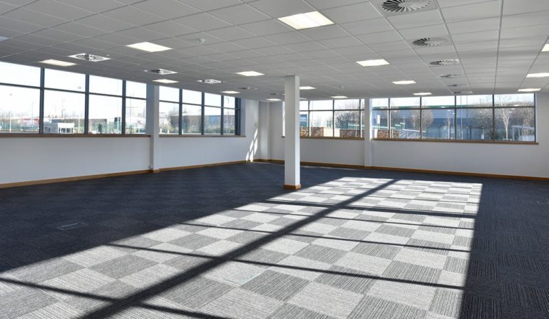 Duo 100, Gillibrands Road, Skelmersdale, Lancashire, WN8 9TA