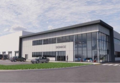 Gladden 144, Gladden Place, Skelmersdale, Lancashire