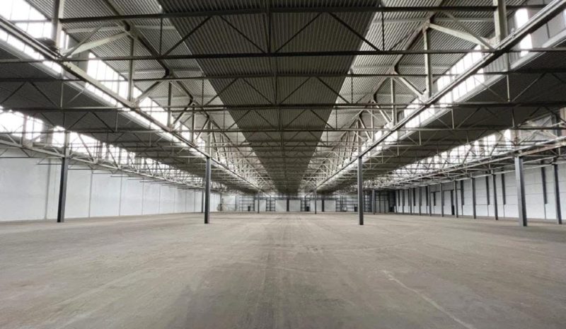 Unit E7, Triumph Business Park, Triumph Way, Speke, Merseyside, L24 9GQ