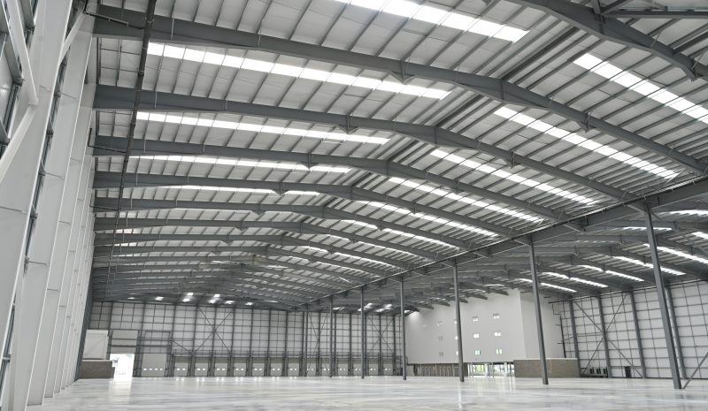 Skylink 147, Stanley Green Business Park, Cheadle, Greater Manchester, SK8 6PT