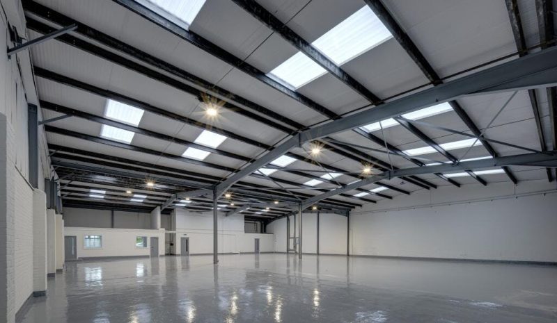 Unit 1 & 2 Lockett Business Park, South Lancashire Industrial Estate, Ashton-in-Makerfield, Wigan, Greater Manchester, WN4 8DE Unit 1 & 2 Lockett Business Park, South Lancashire Industrial Estate, Ashton-in-Makerfield, Wigan, Greater Manchester, WN4 8DE