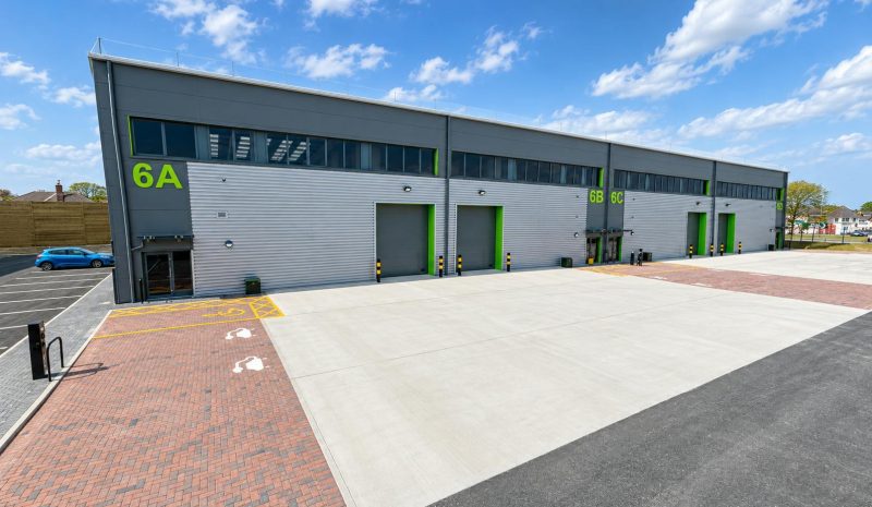 Phase 2 Mersey Reach Trade Park, Dunningsbridge Road, Switch Island, Liverpool, Merseyside, L30 6UZ Phase 2 Mersey Reach Trade Park, Dunningsbridge Road, Switch Island, Liverpool, Merseyside, L30 6UZ