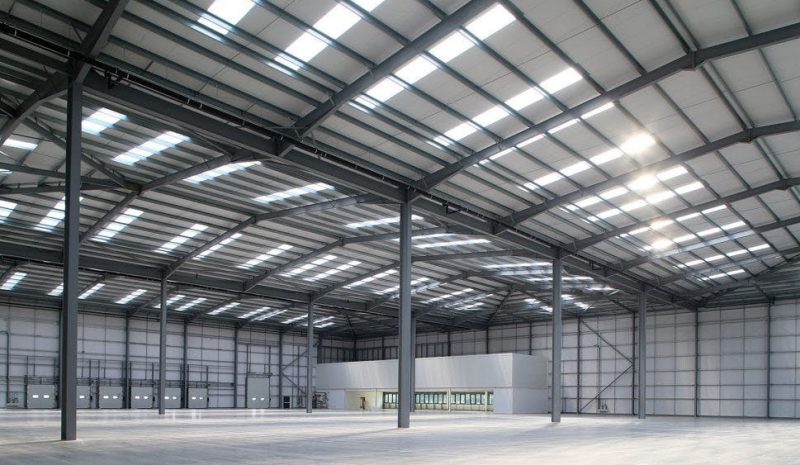 Alchemy 105 & 42, Alchemy Business Park, Knowsley, Merseyside, L33 7AQ