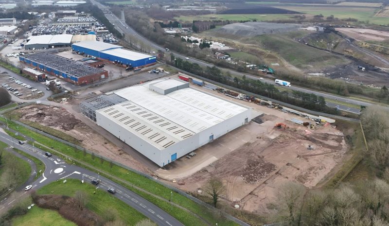 Gladden 144, Skelmersdale, Lancashire, WN8 9SY