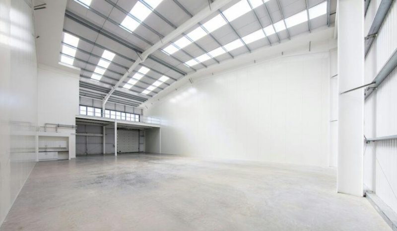Phase 2 Mersey Reach Trade Park, Dunningsbridge Road, Switch Island, Liverpool, Merseyside, L30 6UZ Phase 2 Mersey Reach Trade Park, Dunningsbridge Road, Switch Island, Liverpool, Merseyside, L30 6UZ