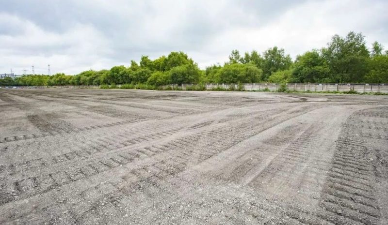 Isherwood Park, Isherwood Road, Carrington, Greater Manchester, M31 4BH Isherwood Park, Isherwood Road, Carrington, Greater Manchester, M31 4BH