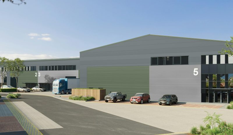 Westside, Salford, Greater Manchester, M30 7EY