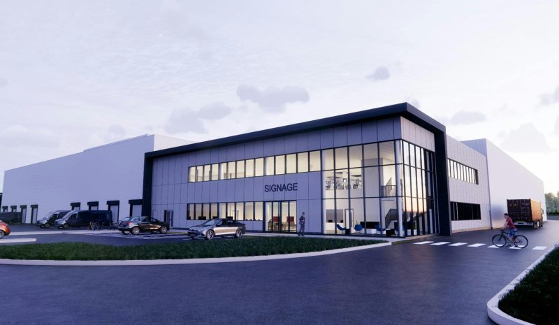 Gladden 144, Skelmersdale, Lancashire, WN8 9SY