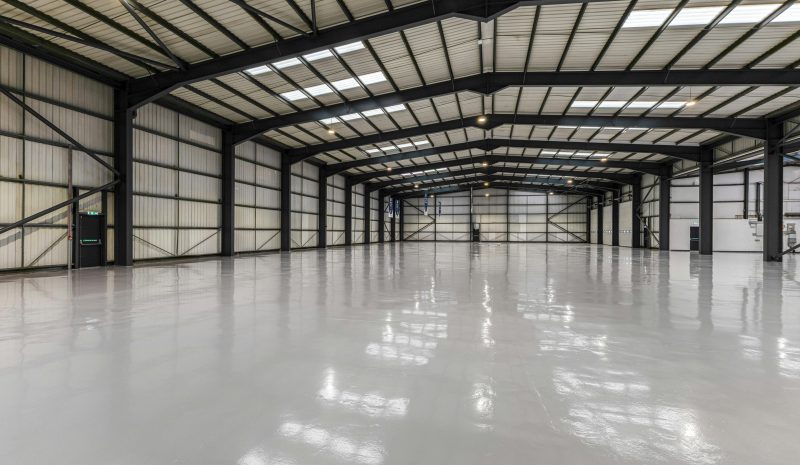 23 Kingsland Grange, Woolston, Warrington, Cheshire, WA1 4RW