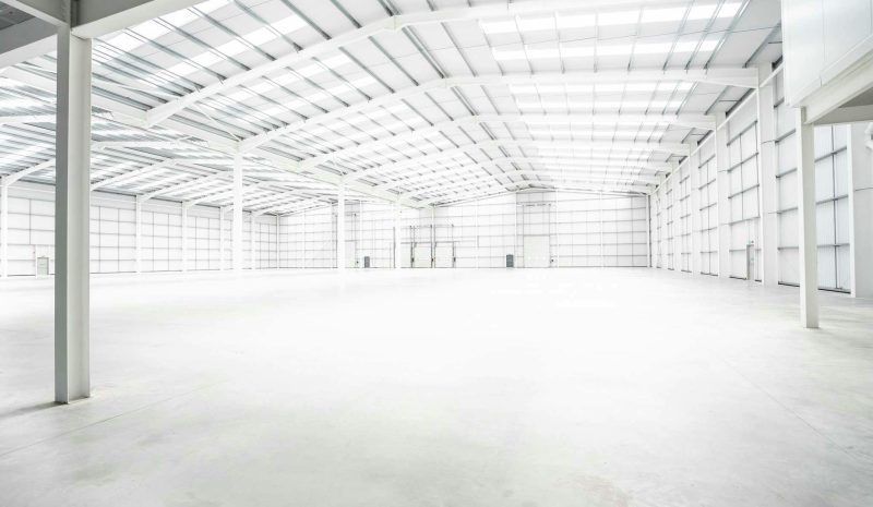 720 Daten Avenue, Birchwood, Warrington, Cheshire, WA3 6DF