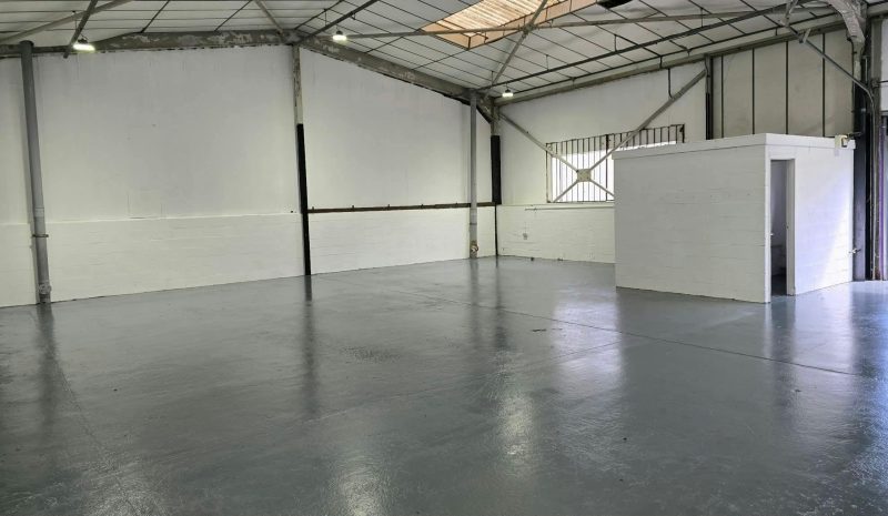 Craven Court, Mill Lane, Winwick Quay, Warrington, Cheshire, WA2 8QU