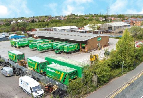 239 Shaw Road, Oldham, Greater Manchester