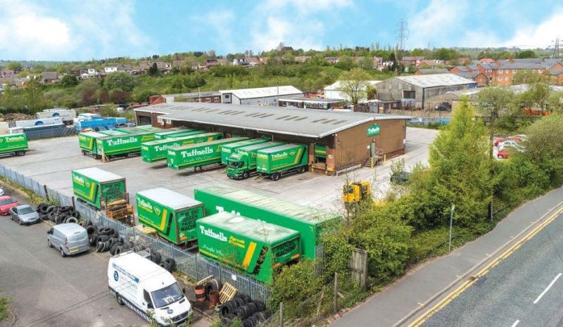 239 Shaw Road, Royton, Oldham, Greater Manchester, OL2 6EF