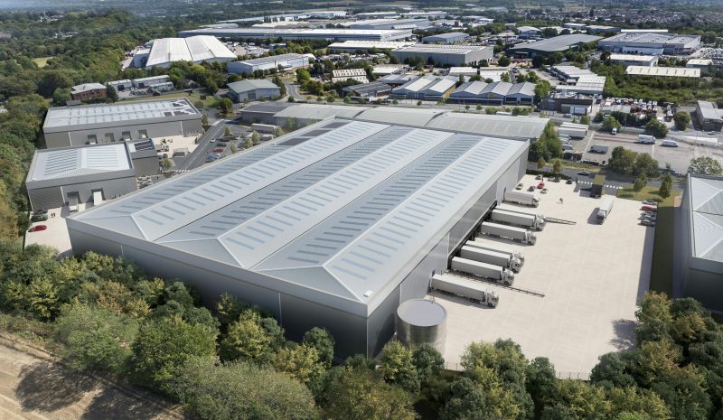 Haydock 23, Haydock, Merseyside, WA11 9TH Haydock 23, Haydock, Merseyside, WA11 9TH