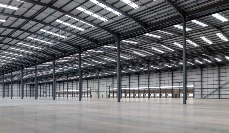 Omega Loop 310, Catalina Approach, Warrington, Cheshire, WA5 3UY Omega Loop 310, Catalina Approach, Warrington, Cheshire, WA5 3UY