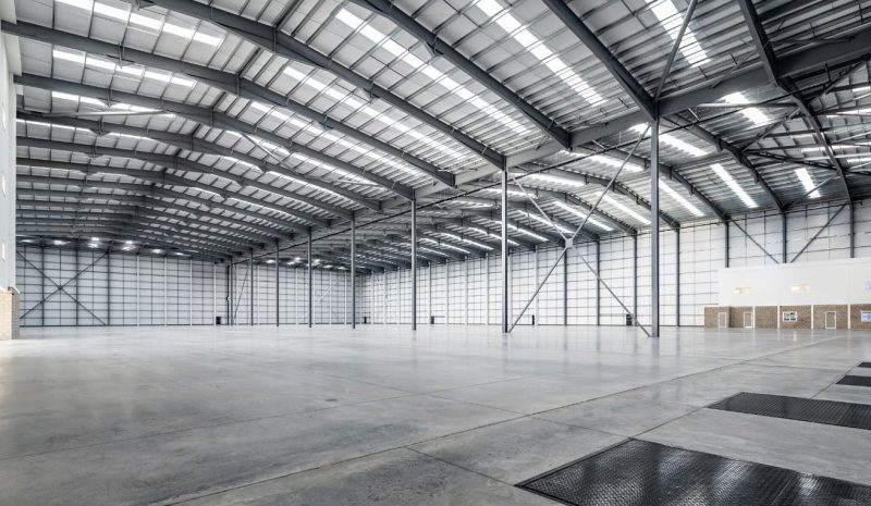 Skylink 147, Stanley Green Business Park, Cheadle, Greater Manchester, SK8 6PT