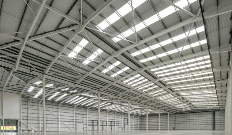 Hathaway 89, Omega Business Park, Great Sankey, Warrington, Cheshire, WA5 3PL