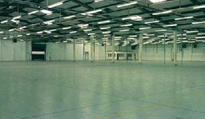 Unit 41-41A, Zone 2 Deeside Industrial Park, Deeside, Flintshire, CH5 2NS