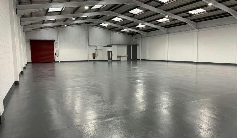 Unit 29 Rufford Court, Hardwick Grange, Woolston, Warrington, Cheshire, WA1 4RF Unit 29 Rufford Court, Hardwick Grange, Woolston, Warrington, Cheshire, WA1 4RF