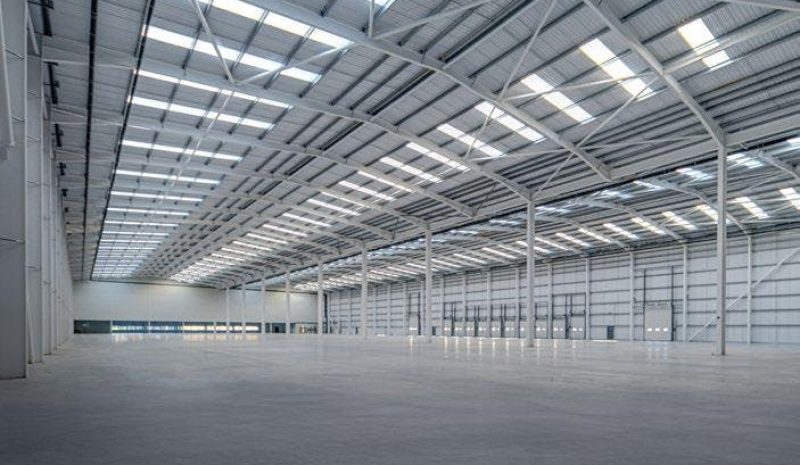 Cabot 87, Kingsway Business Park, Rochdale, Greater Manchester, OL16 4NW Cabot 87, Kingsway Business Park, Rochdale, Greater Manchester, OL16 4NW