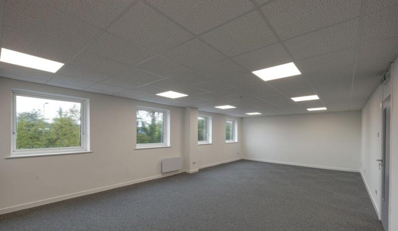 Unit 1 & 2 Lockett Business Park, South Lancashire Industrial Estate, Ashton-in-Makerfield, Wigan, Greater Manchester, WN4 8DE Unit 1 & 2 Lockett Business Park, South Lancashire Industrial Estate, Ashton-in-Makerfield, Wigan, Greater Manchester, WN4 8DE