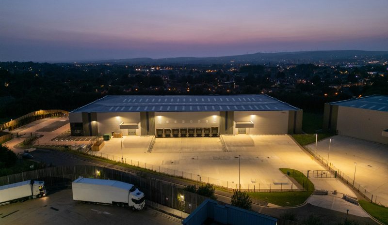 Cabot 87, Kingsway Business Park, Rochdale, Greater Manchester, OL16 4NW Cabot 87, Kingsway Business Park, Rochdale, Greater Manchester, OL16 4NW