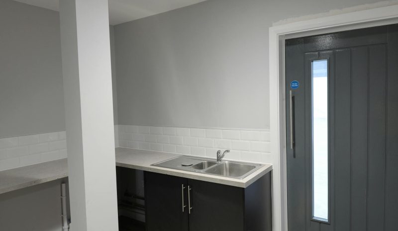 Towngate Business Centre, Manchester Road West, Walkden, Manchester, Greater Manchester, M38 0PT