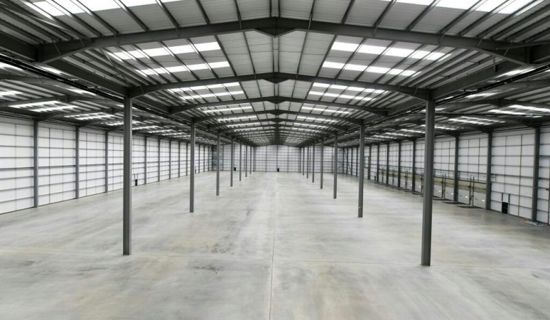 PLP Astley, Astley Business Park, East Lancs Road, Wigan, Greater Manchester, M28 1FJ PLP Astley, Astley Business Park, East Lancs Road, Wigan, Greater Manchester, M28 1FJ