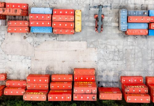 Isherwood Park, Isherwood Road, Carrington, Greater Manchester