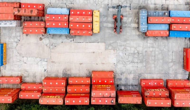 Isherwood Park, Isherwood Road, Carrington, Greater Manchester, M31 4BH Isherwood Park, Isherwood Road, Carrington, Greater Manchester, M31 4BH