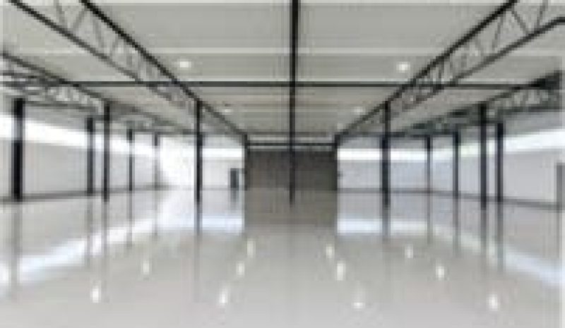 Unit A Hanover Industrial Estate, Tudor Road, Altrincham Business Park, Altrincham, Cheshire, WA14 5RZ