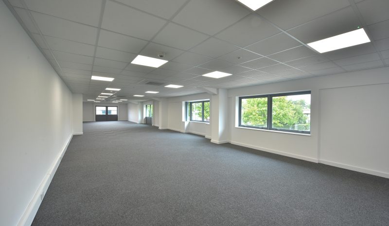 Unit 2 Castlehill Industrial Estate, Horsfield Way, Bredbury, Stockport, Cheshire, SK6 2SU