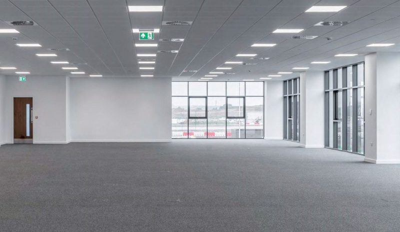 Omega Loop 310, Catalina Approach, Warrington, Cheshire, WA5 3UY Omega Loop 310, Catalina Approach, Warrington, Cheshire, WA5 3UY