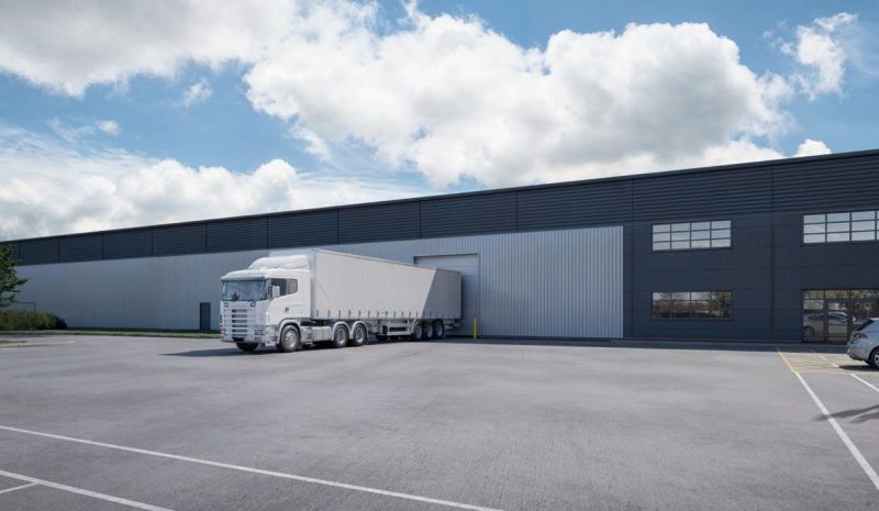 Magazine 2, Riverbank Road, Bromborough, Merseyside, CH62 3JQ Magazine 2, Riverbank Road, Bromborough, Merseyside, CH62 3JQ