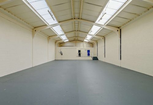 51 Brasenose Business Park, Brasenose Road, Bootle, Merseyside