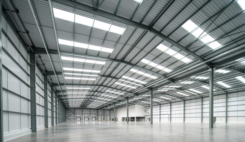 Esprit, Northbank Industrial Park, Irlam Wharf Road, Irlam, Greater Manchester, M44 5PN
