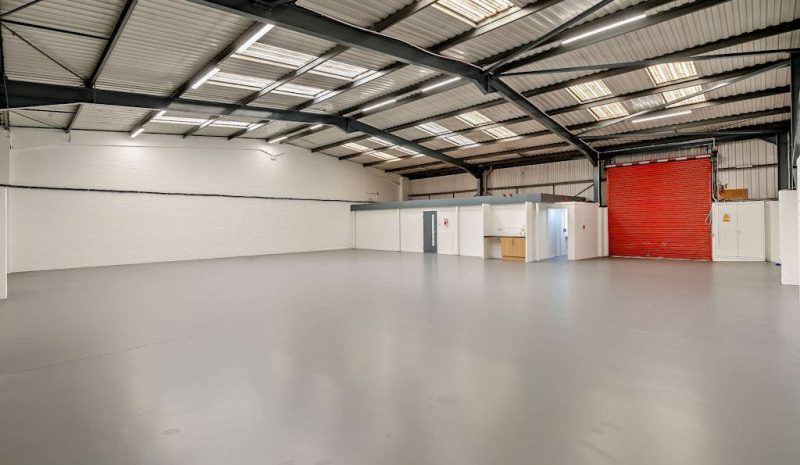 Westbrook Park, Trafford Park Road, Trafford Park, Greater Manchester, M17 1AY Westbrook Park, Trafford Park Road, Trafford Park, Greater Manchester, M17 1AY