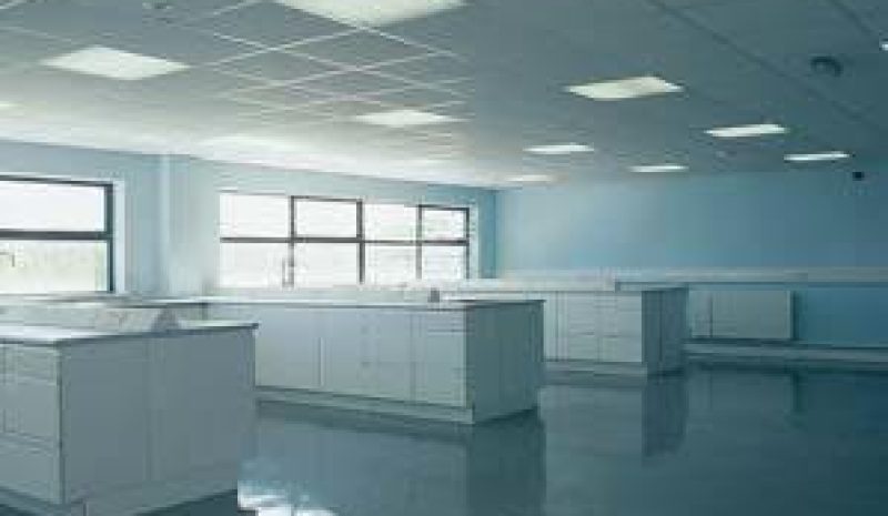 Unit 41-41A, Zone 2 Deeside Industrial Park, Deeside, Flintshire, CH5 2NS