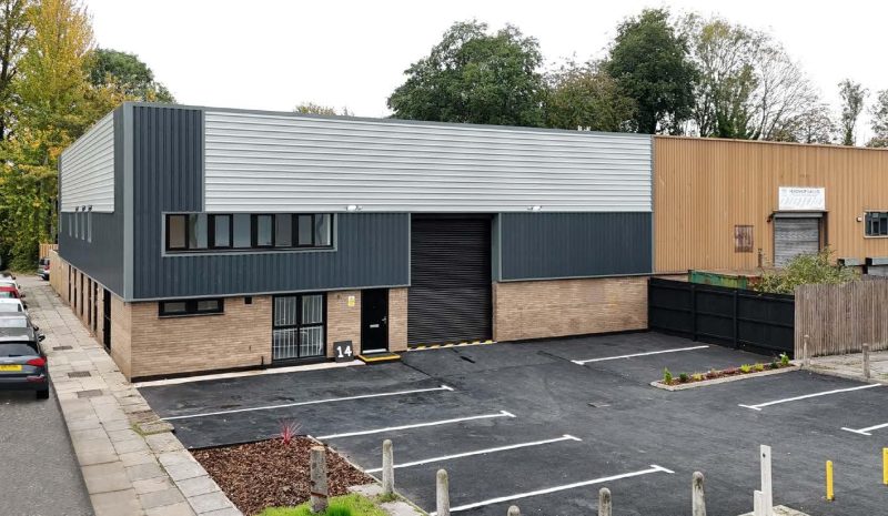 14 Tatton Court, Kingsland Grange, Warrington, Cheshire, WA1 4RR 14 Tatton Court, Kingsland Grange, Warrington, Cheshire, WA1 4RR