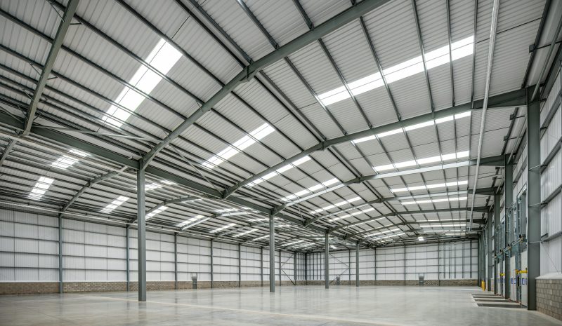 Radar, Radway Green, J16 M6, Crewe, Cheshire, ST7 2RT