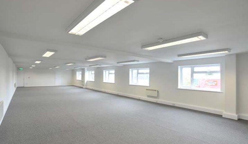Flex Knowsley, Caddick Road, Knowsley Business Park, Knowsley, Merseyside, L34 9HP