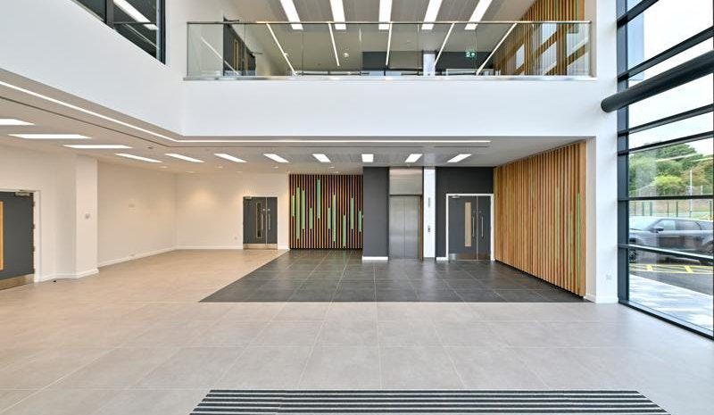 Bolt330, Little Hulton, Manchester, Greater Manchester, M38 0PT