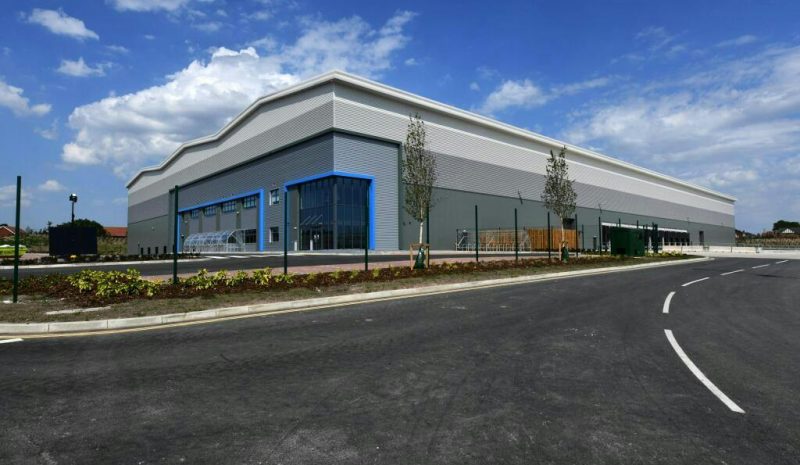 PLP Astley, Astley Business Park, East Lancs Road, Wigan, Greater Manchester, M28 1FJ PLP Astley, Astley Business Park, East Lancs Road, Wigan, Greater Manchester, M28 1FJ