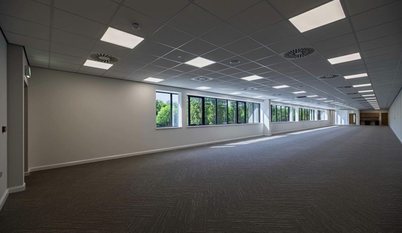 Unit 2 Atlantic Park, North Atlantic Avenue, Bootle, Merseyside, L30 4AB