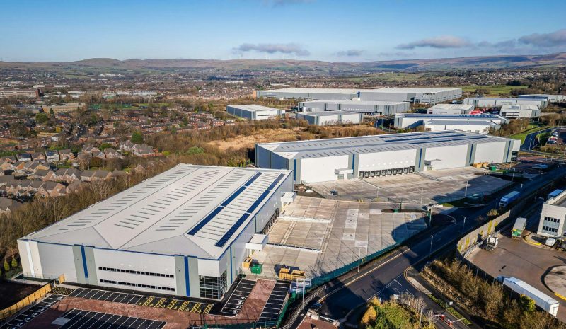 Cabot 87, Kingsway Business Park, Rochdale, Greater Manchester, OL16 4NW Cabot 87, Kingsway Business Park, Rochdale, Greater Manchester, OL16 4NW