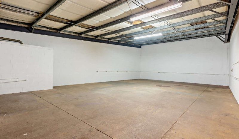 79 Brasenose Business Park, Brasenose Road, Bootle, Merseyside, L20 8HL