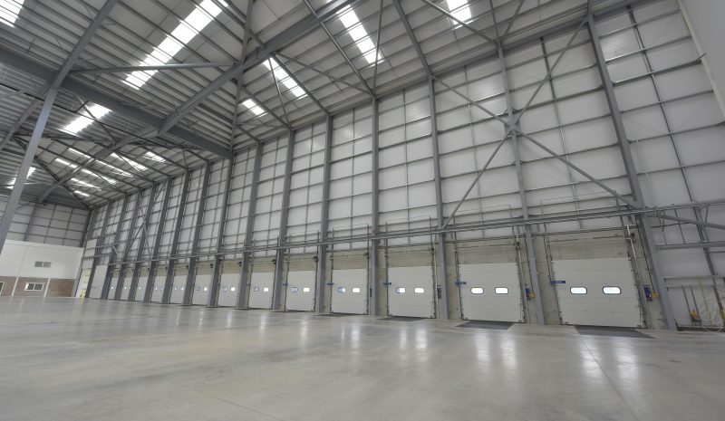 Skylink 147, Stanley Green Business Park, Cheadle, Greater Manchester, SK8 6PT