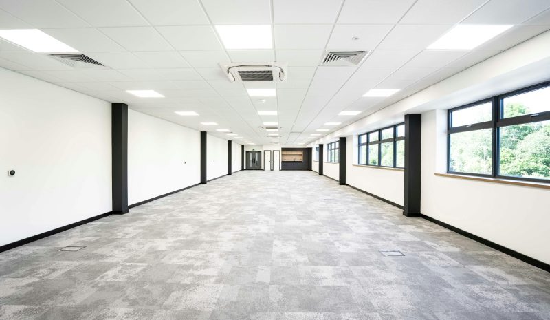720 Daten Avenue, Birchwood, Warrington, Cheshire, WA3 6DF