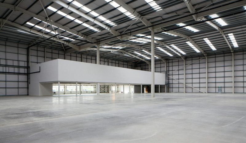 L175, Garston Shore Road, Speke, Merseyside, L24 8AA